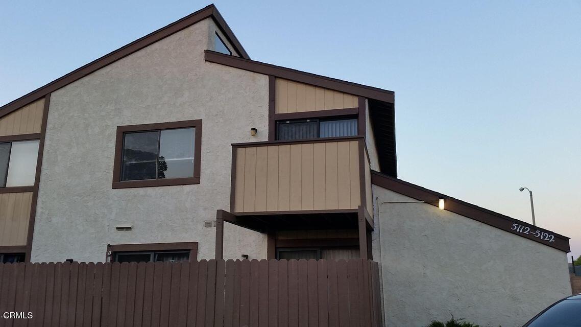 5122 Longfellow Way Oxnard, CA 93033 - Photo 1 of 39 Longfellow -- Pic 1