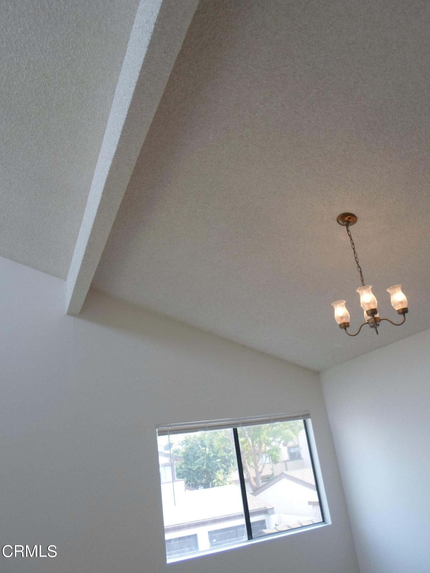 5122 Longfellow Way Oxnard, CA 93033 - Photo 17 of 39 SAM_2118