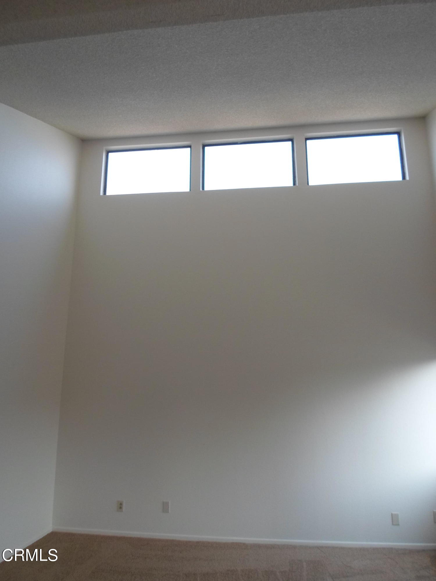 5122 Longfellow Way Oxnard, CA 93033 - Photo 18 of 39 SAM_2090