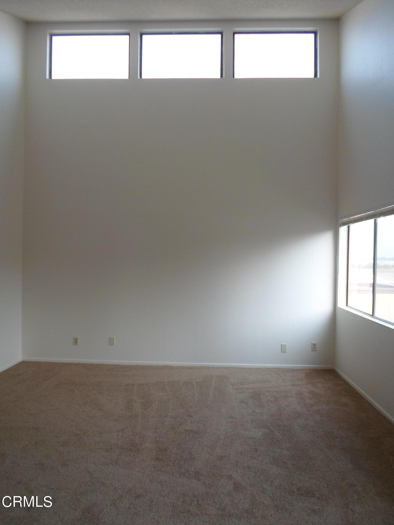 5122 Longfellow Way Oxnard, CA 93033 - Photo 19 of 39 SAM_2091