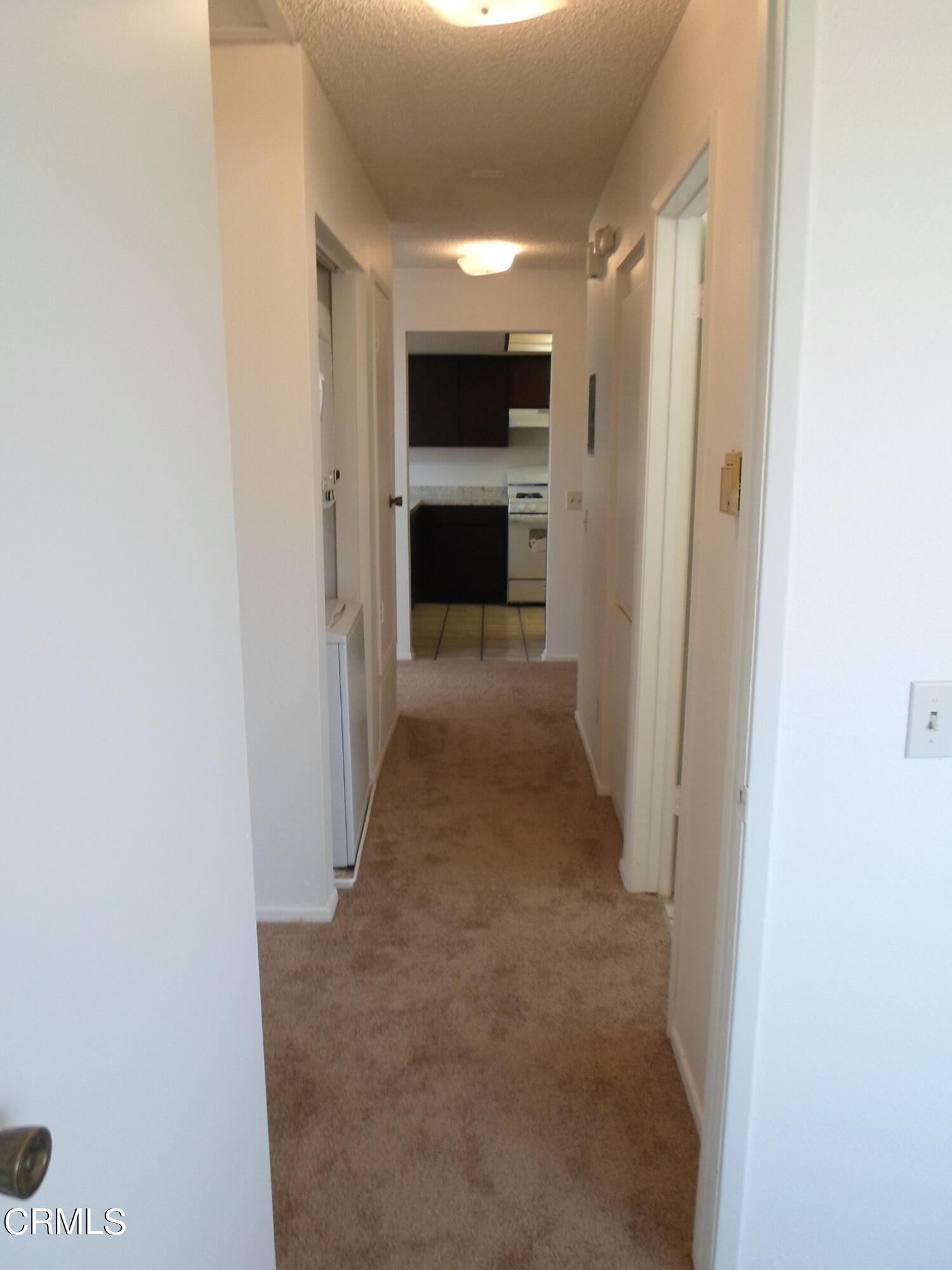 5122 Longfellow Way Oxnard, CA 93033 - Photo 22 of 39 SAM_2103