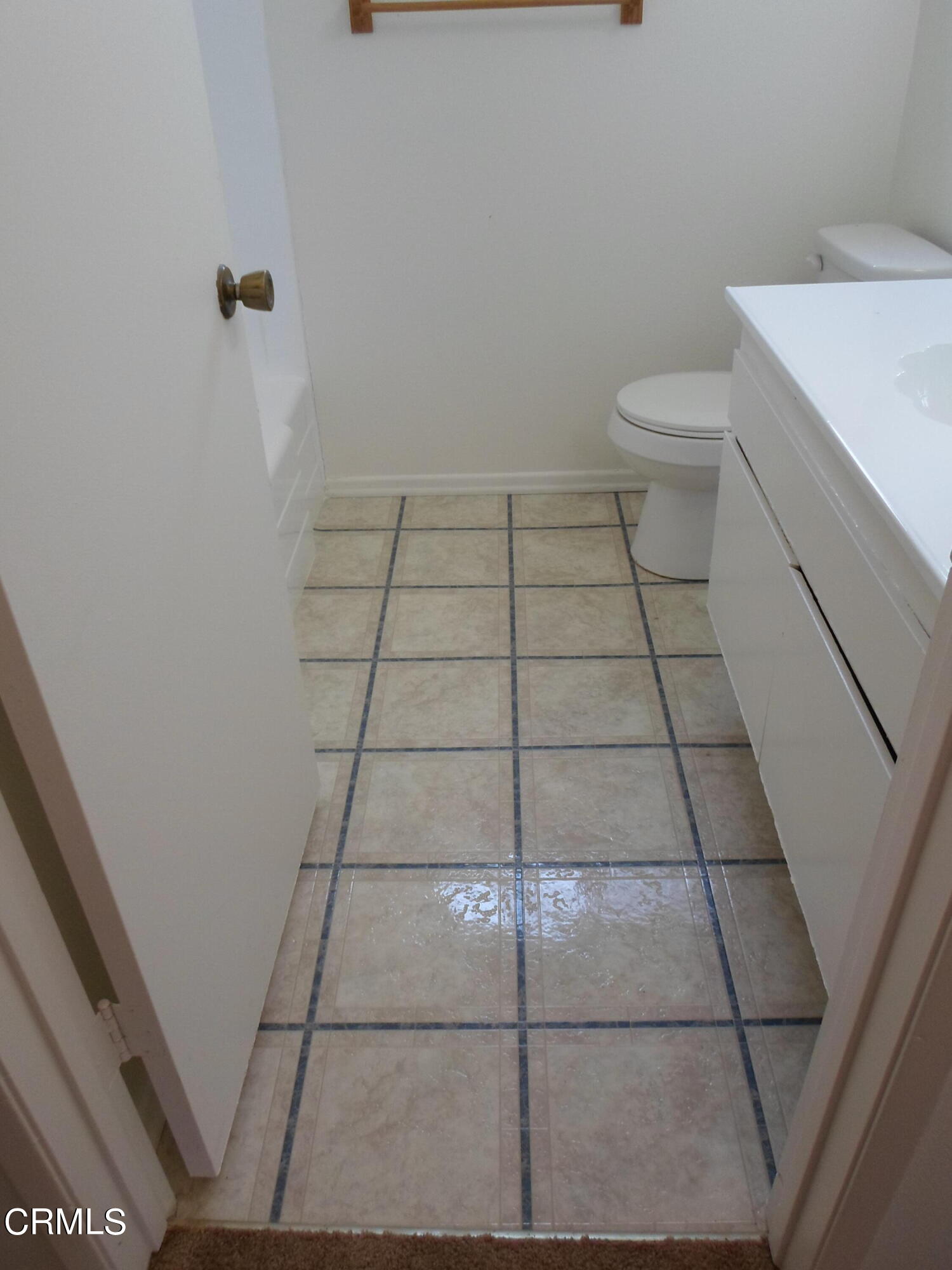 5122 Longfellow Way Oxnard, CA 93033 - Photo 23 of 39 SAM_2099