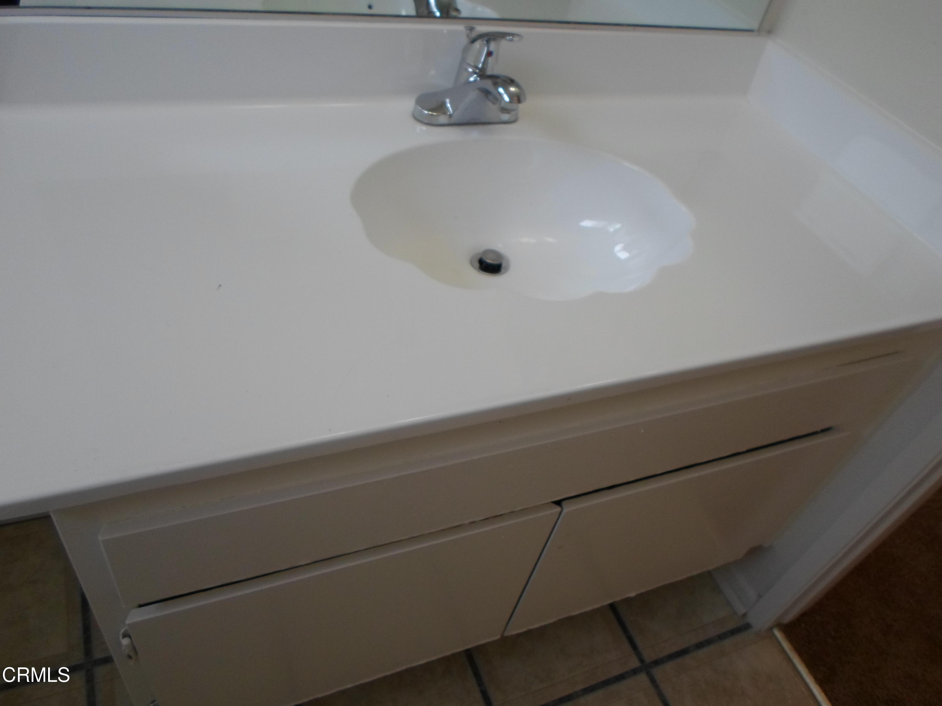 5122 Longfellow Way Oxnard, CA 93033 - Photo 24 of 39 SAM_2094