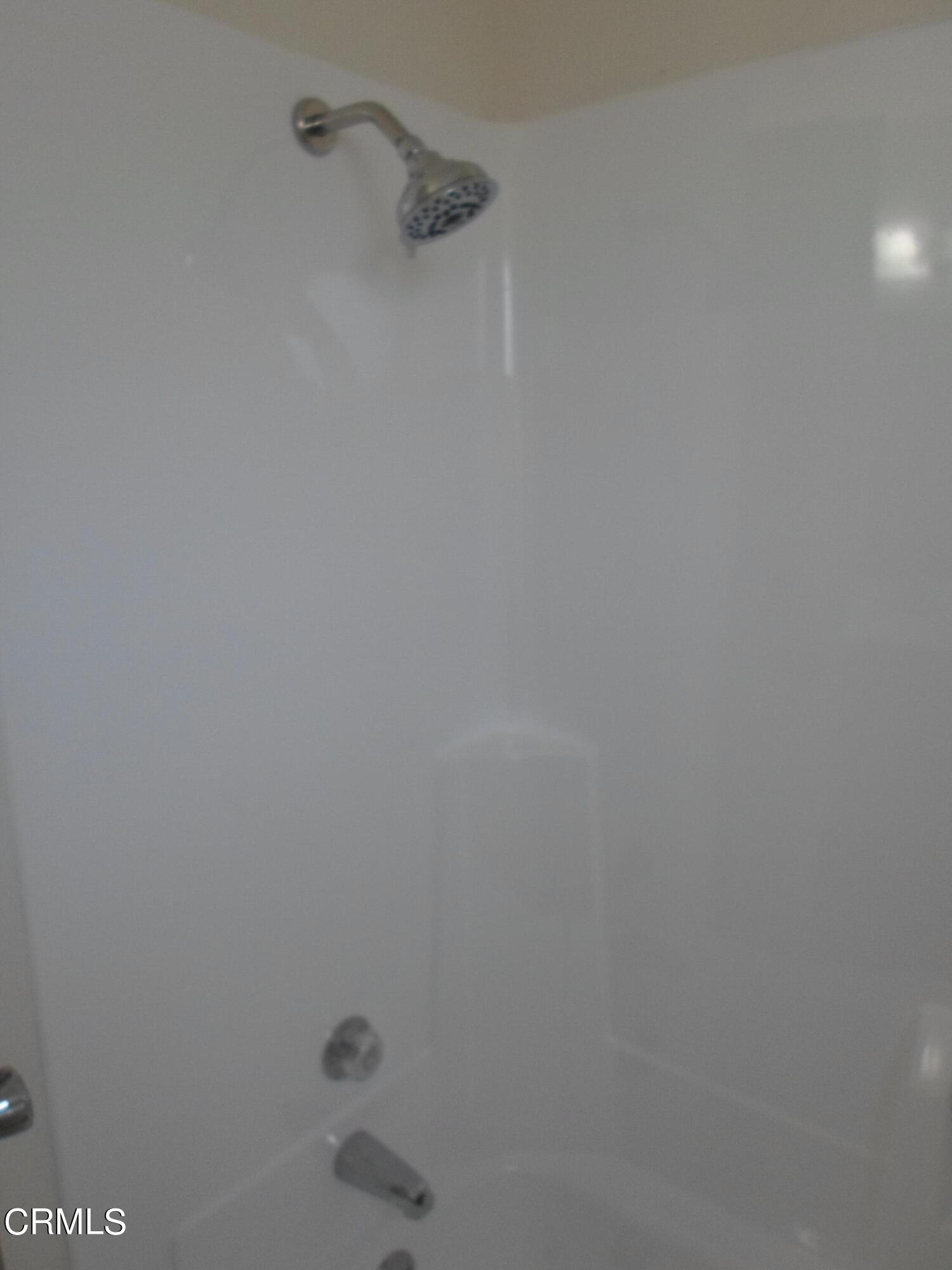 5122 Longfellow Way Oxnard, CA 93033 - Photo 25 of 39 SAM_2097