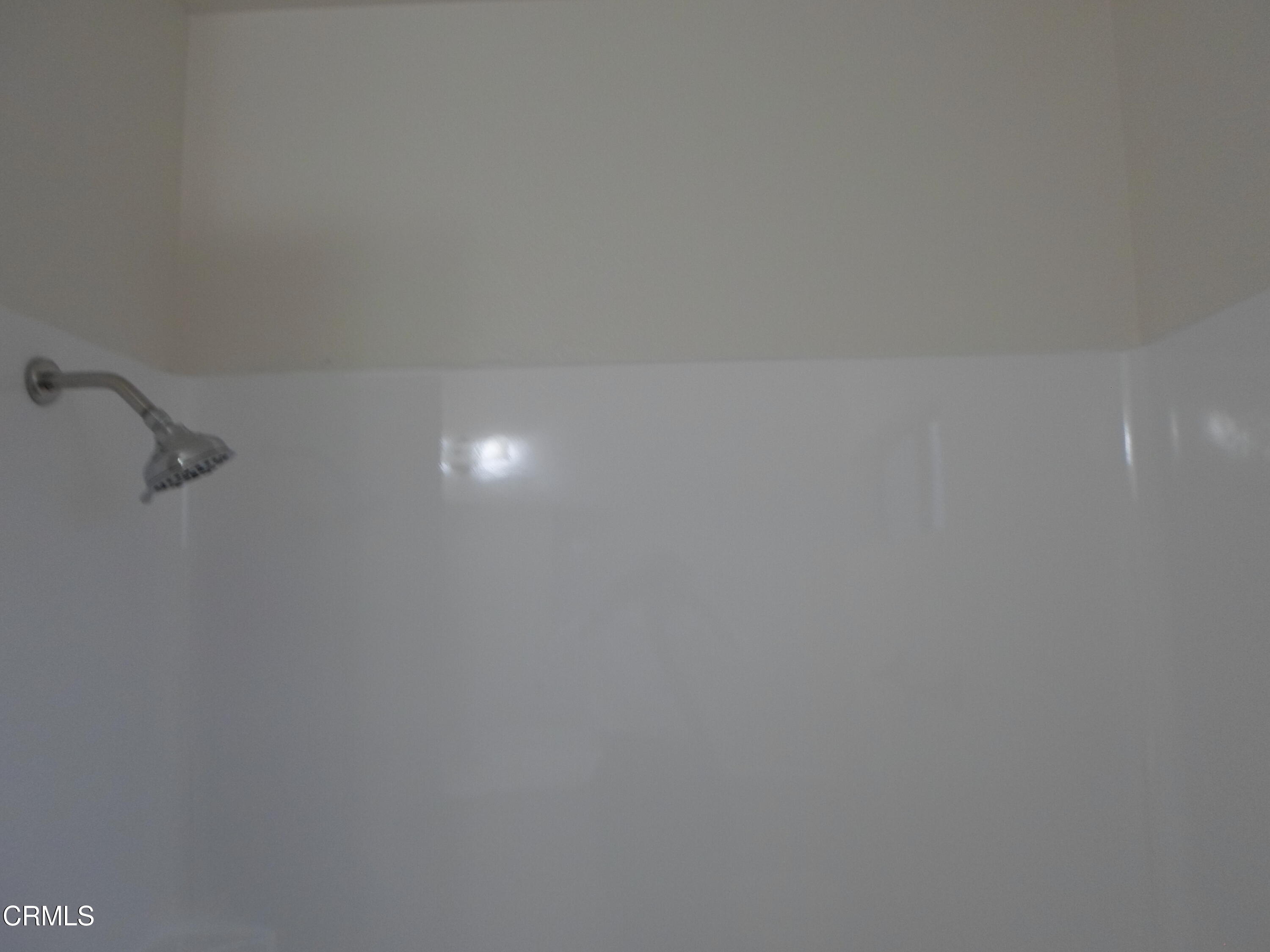 5122 Longfellow Way Oxnard, CA 93033 - Photo 26 of 39 SAM_2126