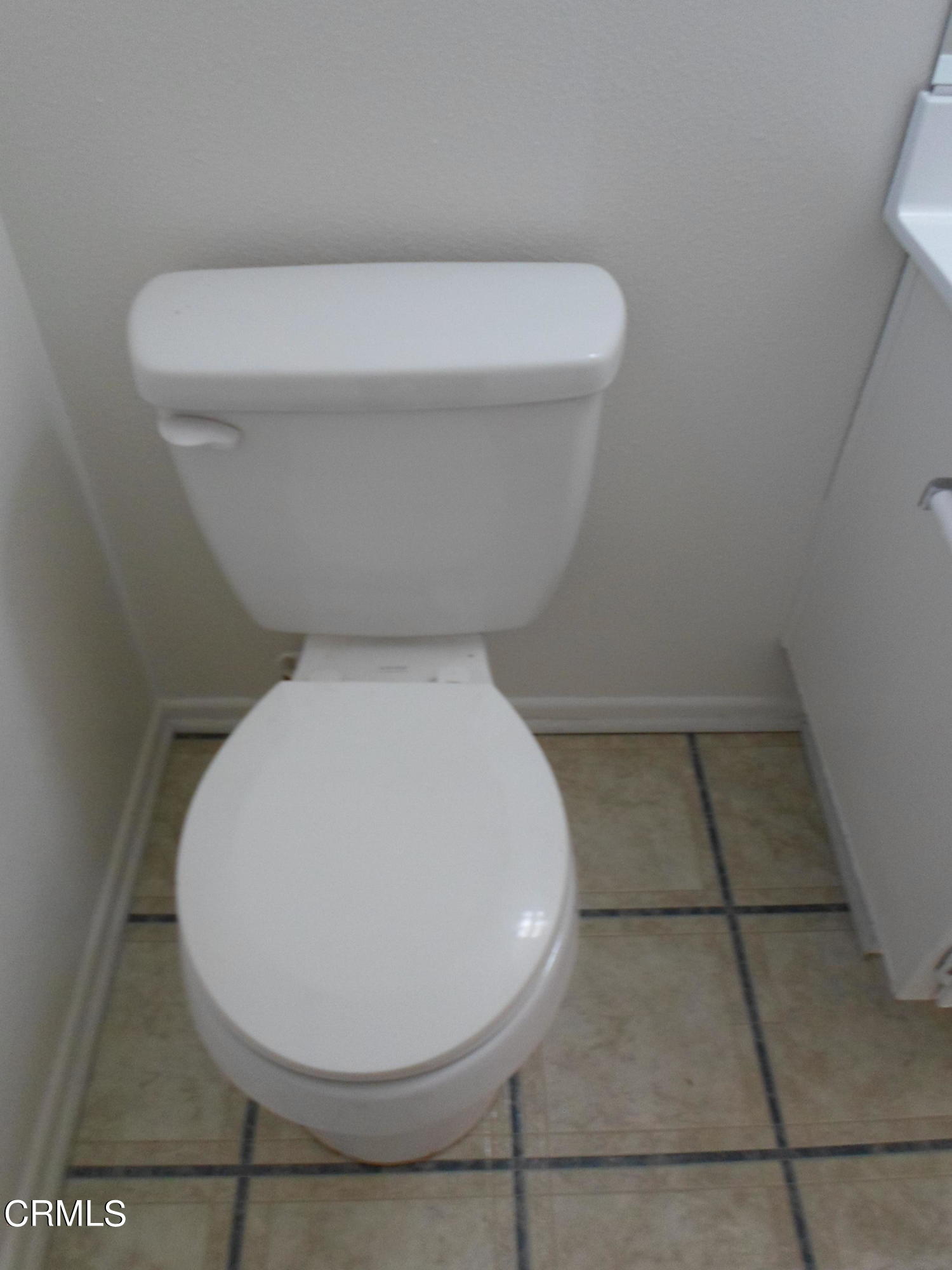 5122 Longfellow Way Oxnard, CA 93033 - Photo 29 of 39 SAM_2131