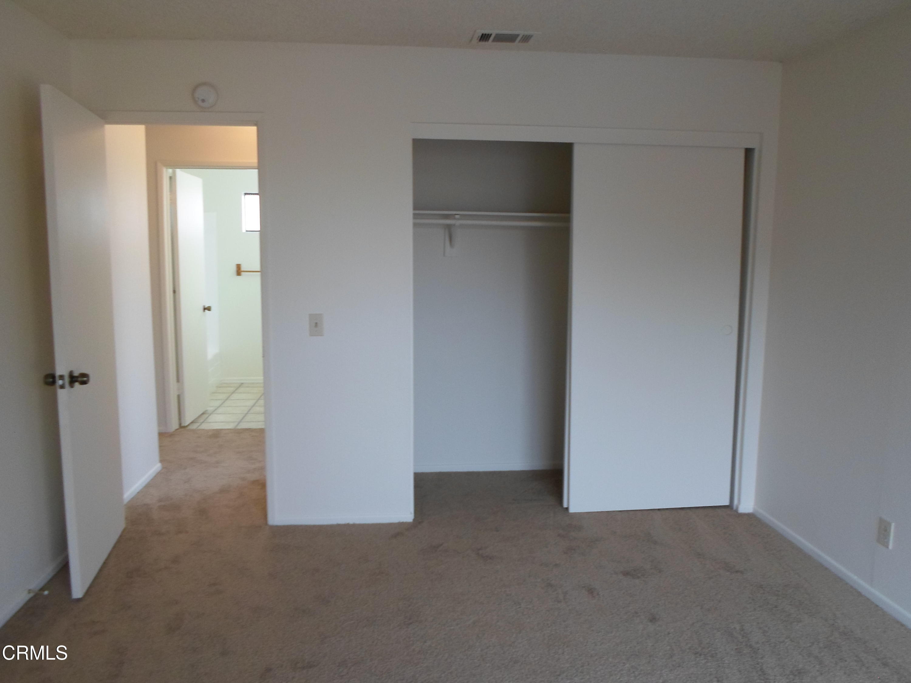 5122 Longfellow Way Oxnard, CA 93033 - Photo 34 of 39 SAM_2102
