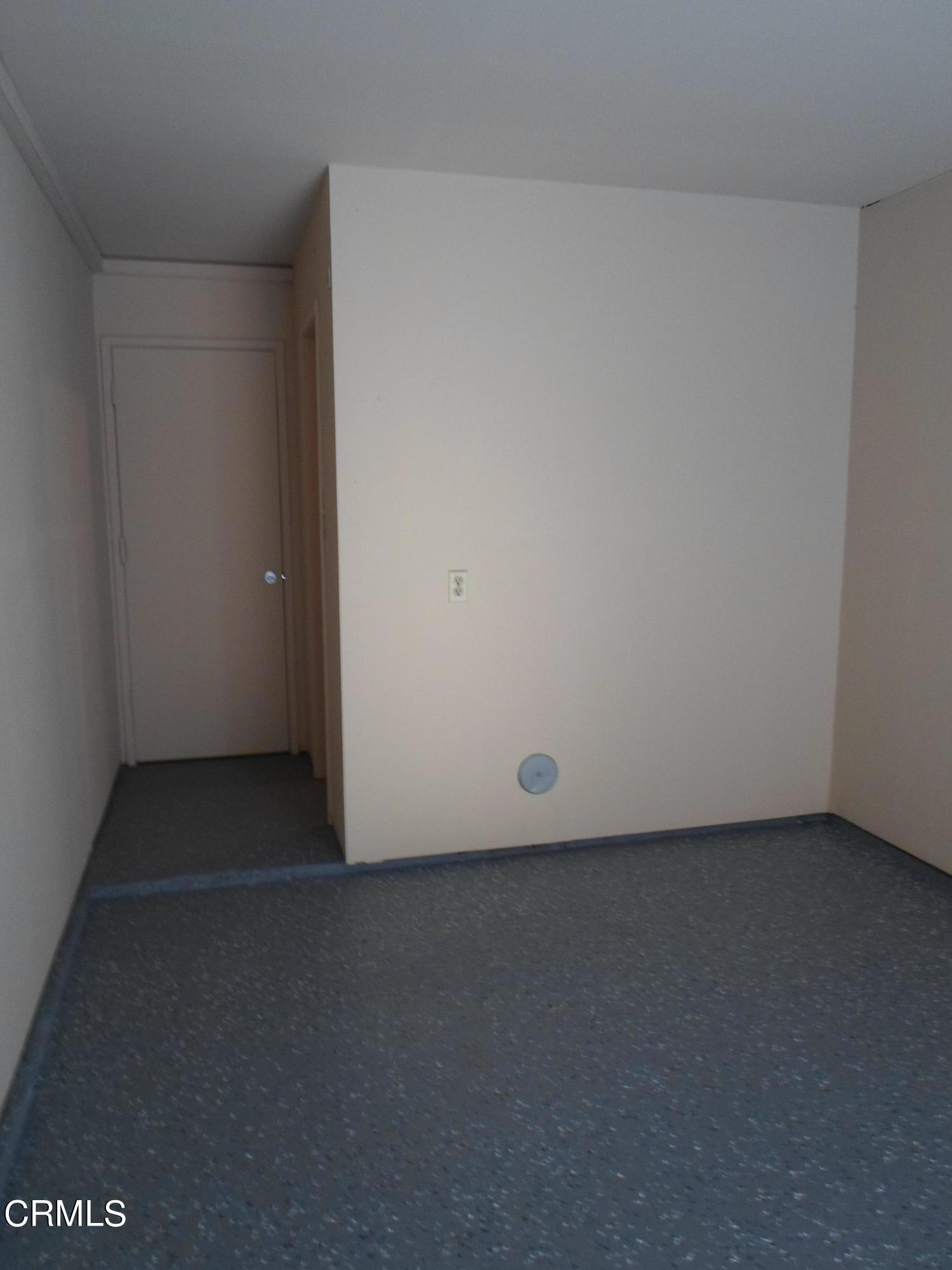 5122 Longfellow Way Oxnard, CA 93033 - Photo 37 of 39 SAM_2084