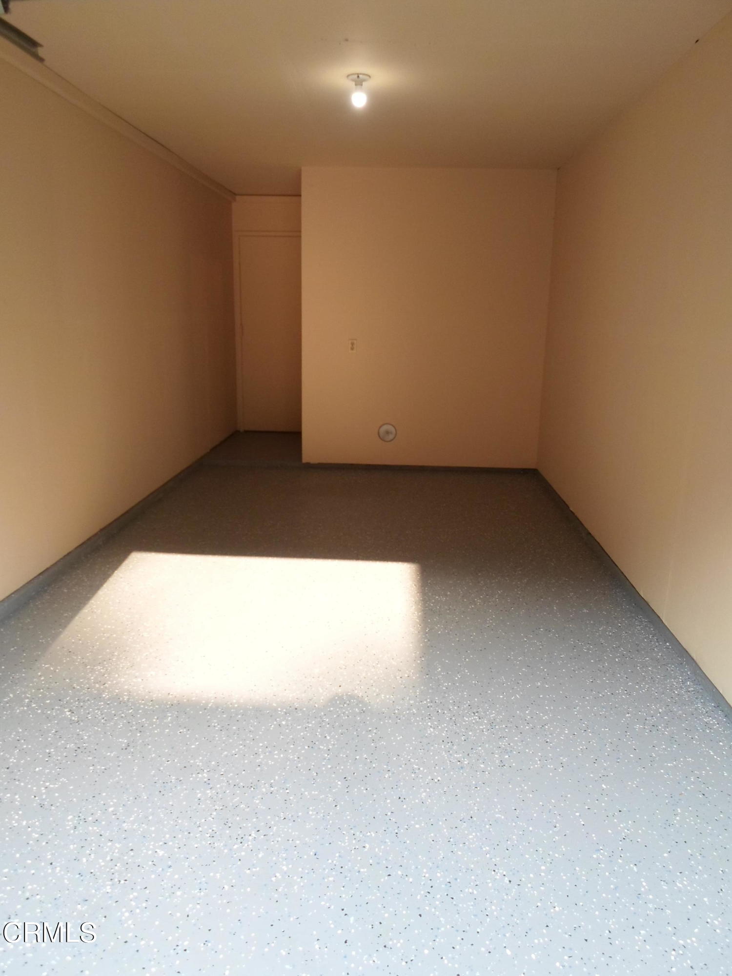 5122 Longfellow Way Oxnard, CA 93033 - Photo 38 of 39 SAM_2080