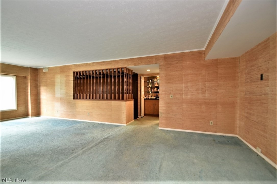 3701 Mayfield Road, Unit 303 Cleveland, OH 44121 - Photo 5 of 27 Gallery Image 5