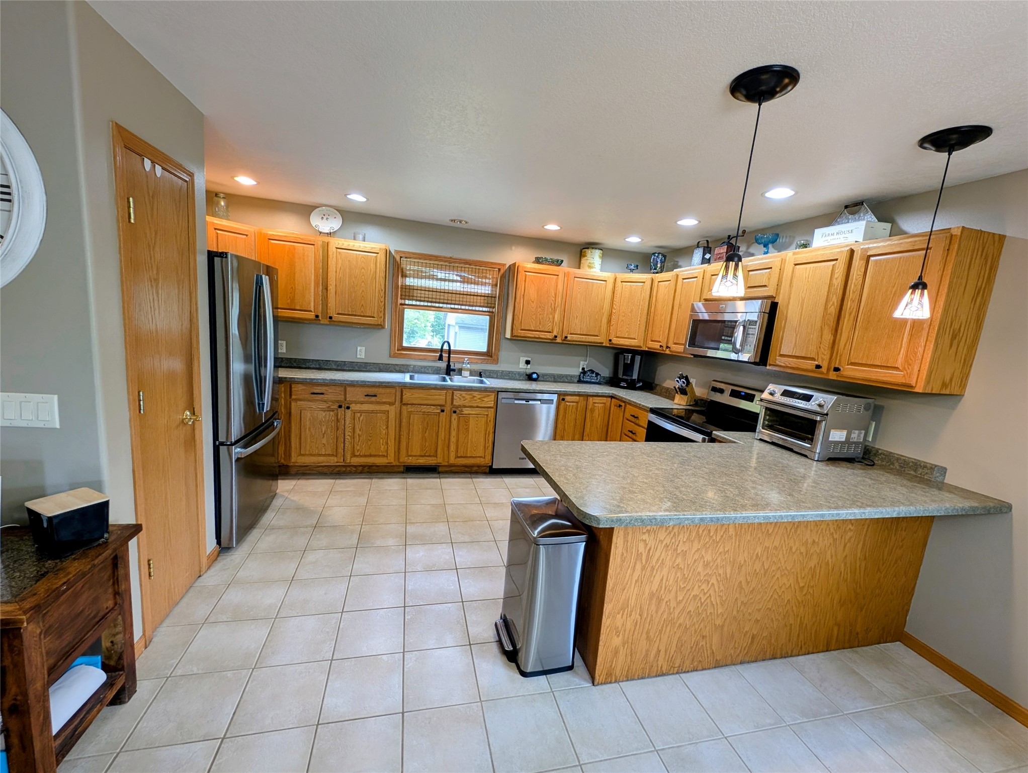 2546 10th Avenue Chetek, WI 54728 - Photo 12 of 38