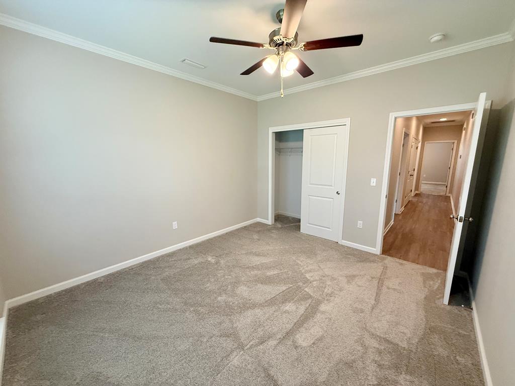 532 Ridgeland Road Dothan, AL 36301 - Photo 28 of 37 Gallery Image 28