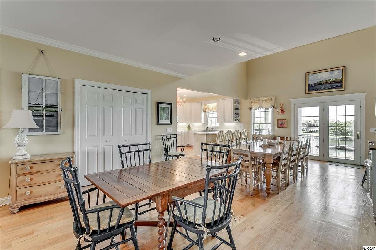 2407 Sailfish Drive Murrells Inlet, SC 29576 - Photo 11 of 38 Gallery Image 11