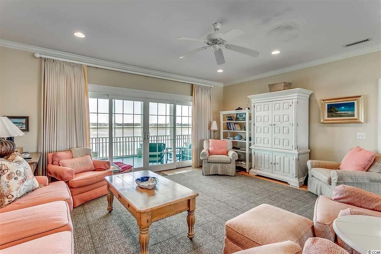 2407 Sailfish Drive Murrells Inlet, SC 29576 - Photo 12 of 38 Gallery Image 12