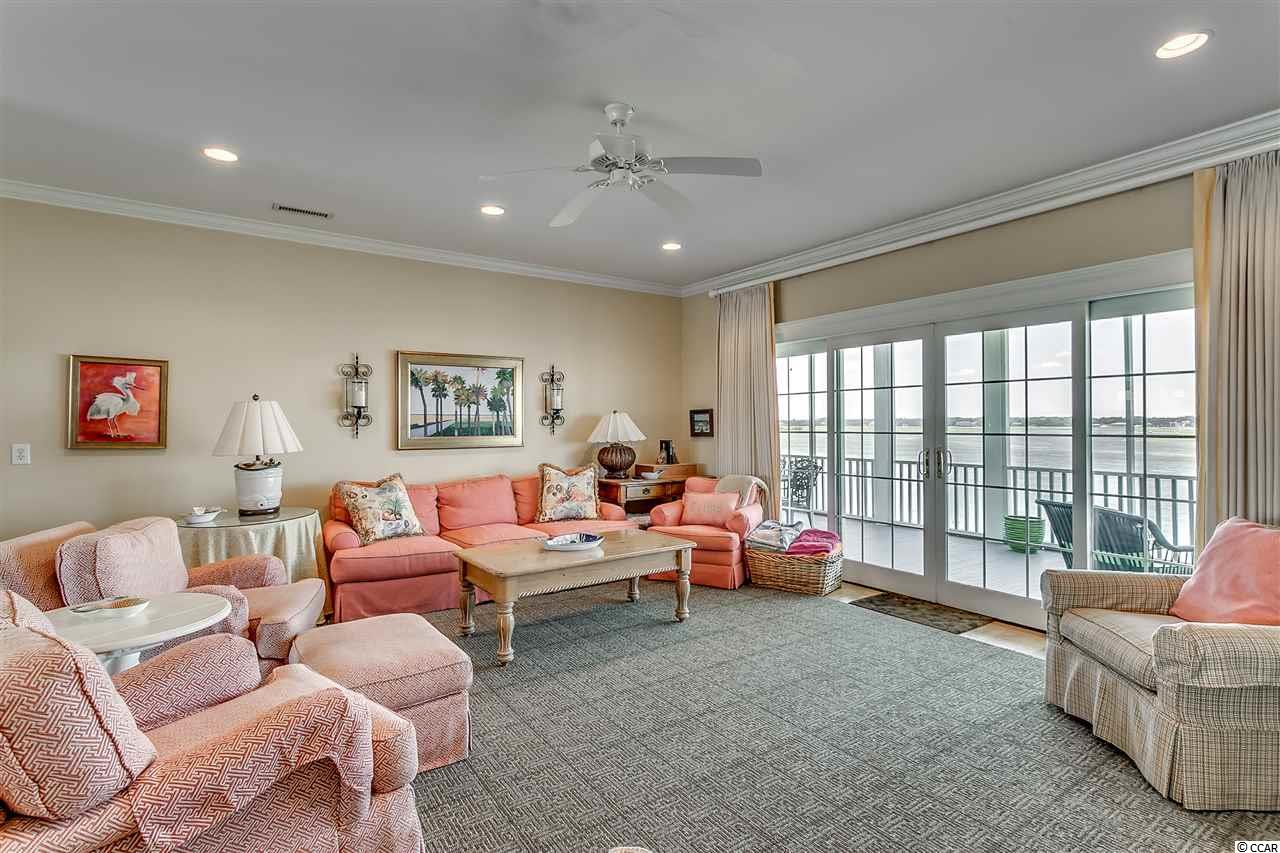 2407 Sailfish Drive Murrells Inlet, SC 29576 - Photo 13 of 38 Gallery Image 13
