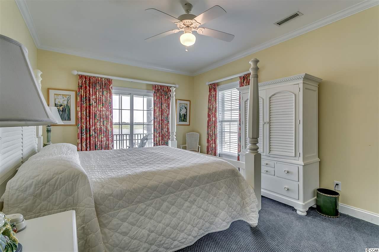 2407 Sailfish Drive Murrells Inlet, SC 29576 - Photo 14 of 38 Gallery Image 14