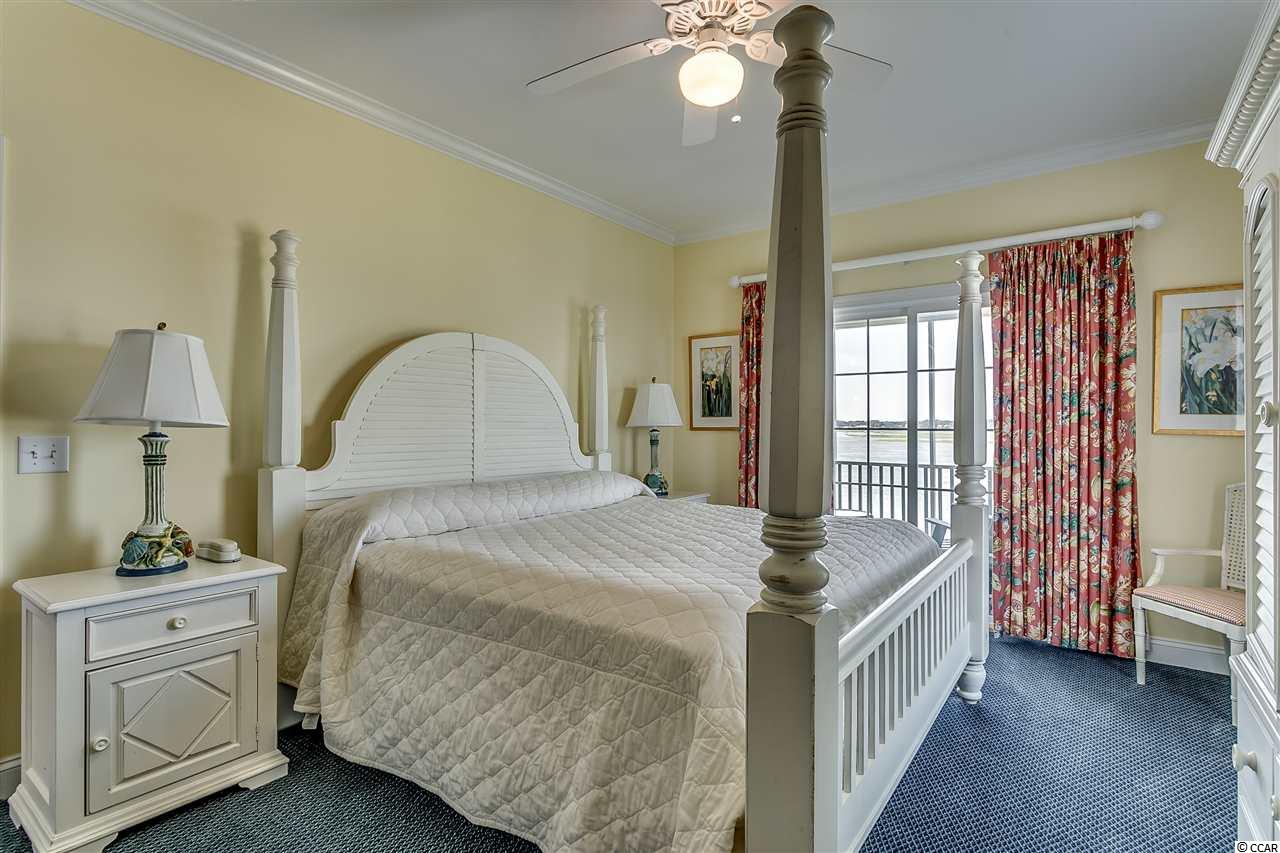 2407 Sailfish Drive Murrells Inlet, SC 29576 - Photo 15 of 38 Gallery Image 15