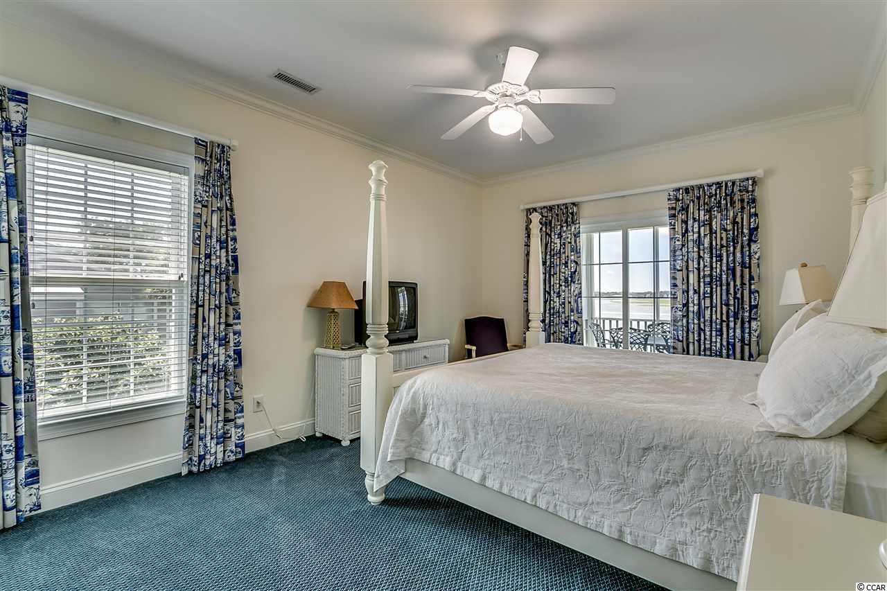 2407 Sailfish Drive Murrells Inlet, SC 29576 - Photo 16 of 38 Gallery Image 16