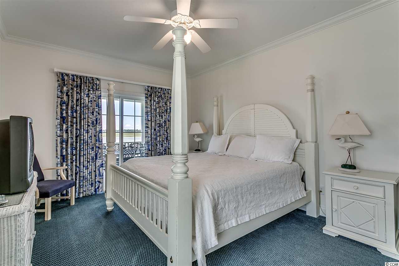 2407 Sailfish Drive Murrells Inlet, SC 29576 - Photo 17 of 38 Gallery Image 17