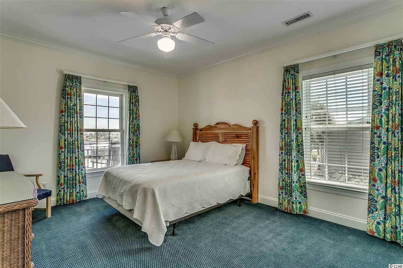 2407 Sailfish Drive Murrells Inlet, SC 29576 - Photo 18 of 38 Gallery Image 18