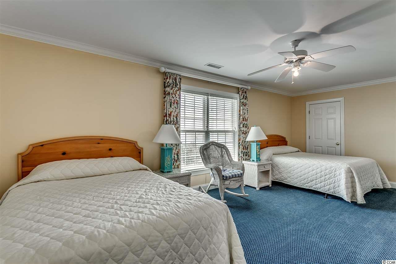 2407 Sailfish Drive Murrells Inlet, SC 29576 - Photo 19 of 38 Gallery Image 19