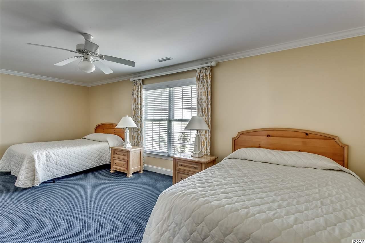 2407 Sailfish Drive Murrells Inlet, SC 29576 - Photo 20 of 38 Gallery Image 20