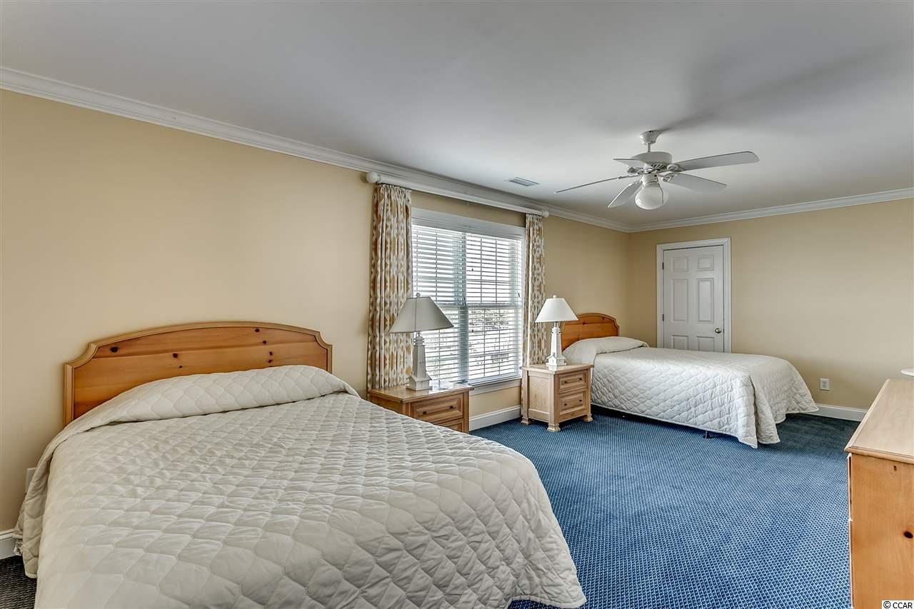 2407 Sailfish Drive Murrells Inlet, SC 29576 - Photo 21 of 38 Gallery Image 21