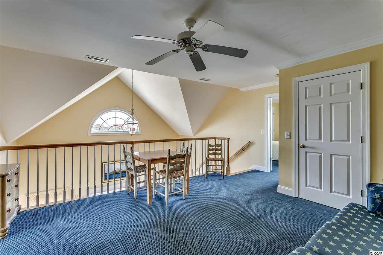 2407 Sailfish Drive Murrells Inlet, SC 29576 - Photo 22 of 38 Gallery Image 22