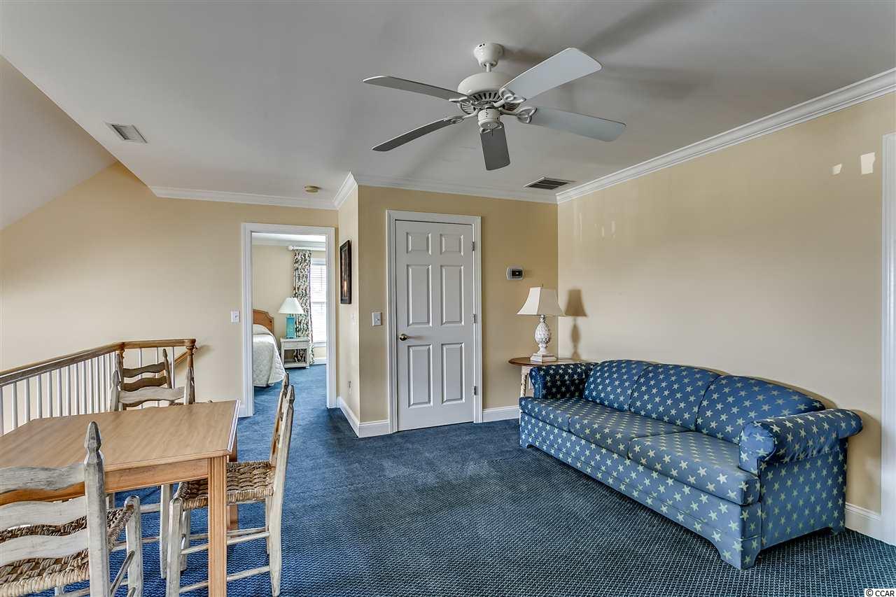 2407 Sailfish Drive Murrells Inlet, SC 29576 - Photo 23 of 38 Gallery Image 23