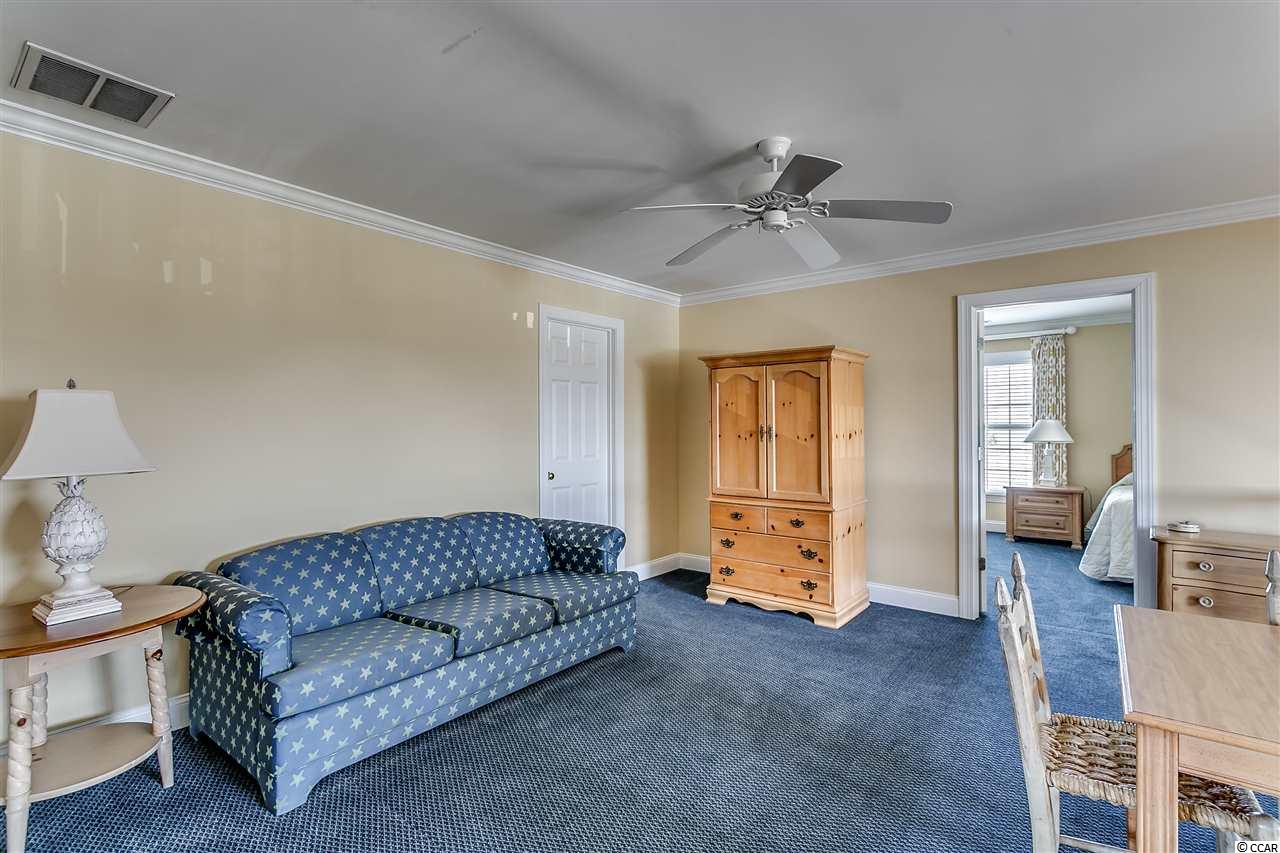 2407 Sailfish Drive Murrells Inlet, SC 29576 - Photo 24 of 38 Gallery Image 24
