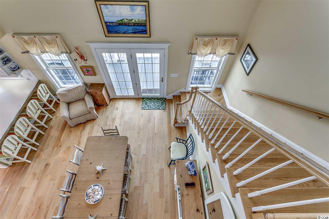 2407 Sailfish Drive Murrells Inlet, SC 29576 - Photo 25 of 38 Gallery Image 25