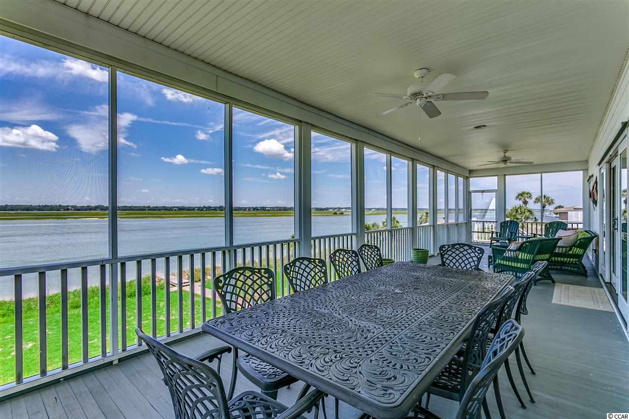 2407 Sailfish Drive Murrells Inlet, SC 29576 - Photo 26 of 38 Gallery Image 26