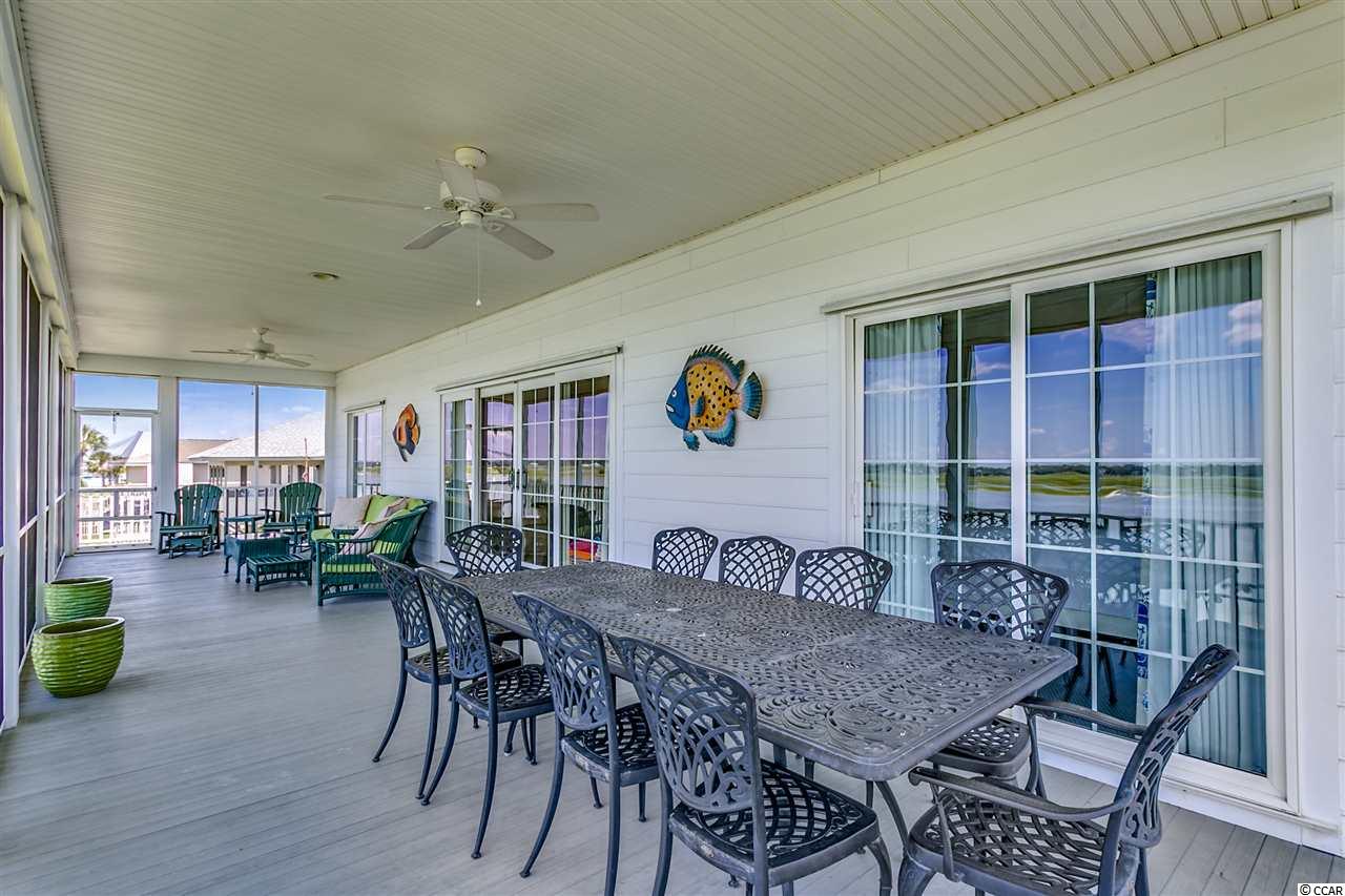 2407 Sailfish Drive Murrells Inlet, SC 29576 - Photo 27 of 38 Gallery Image 27