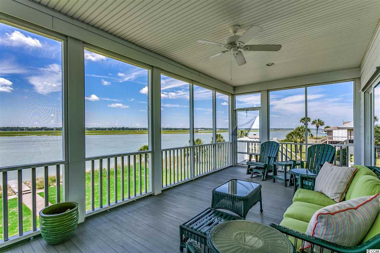 2407 Sailfish Drive Murrells Inlet, SC 29576 - Photo 28 of 38 Gallery Image 28