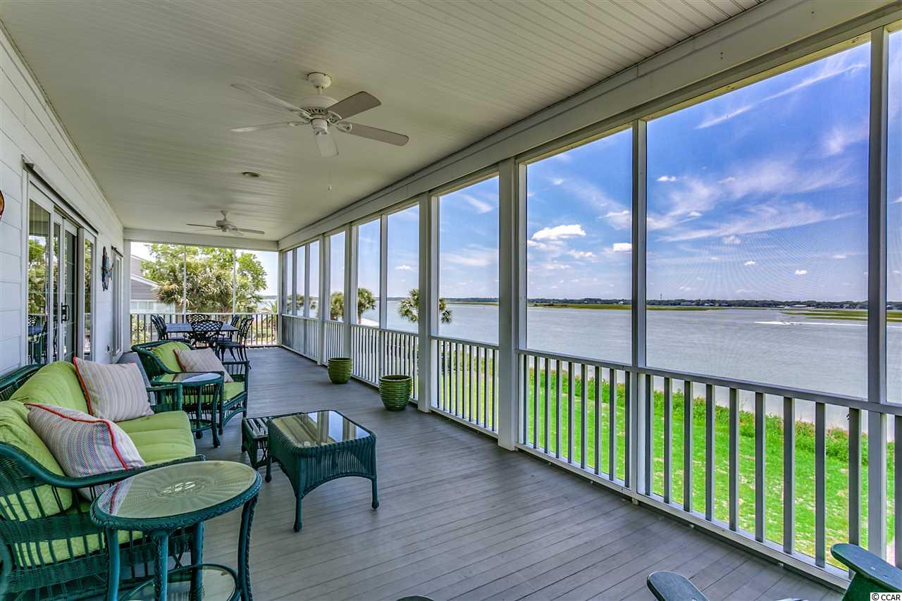 2407 Sailfish Drive Murrells Inlet, SC 29576 - Photo 29 of 38 Gallery Image 29