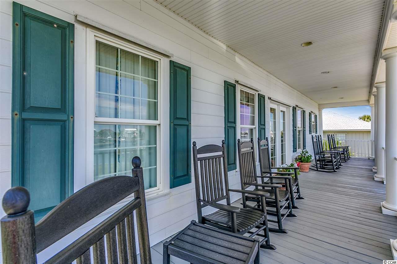 2407 Sailfish Drive Murrells Inlet, SC 29576 - Photo 30 of 38 Gallery Image 30
