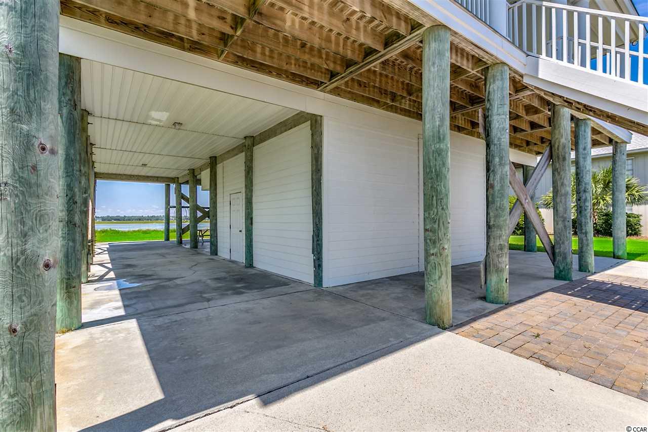 2407 Sailfish Drive Murrells Inlet, SC 29576 - Photo 31 of 38 Gallery Image 31