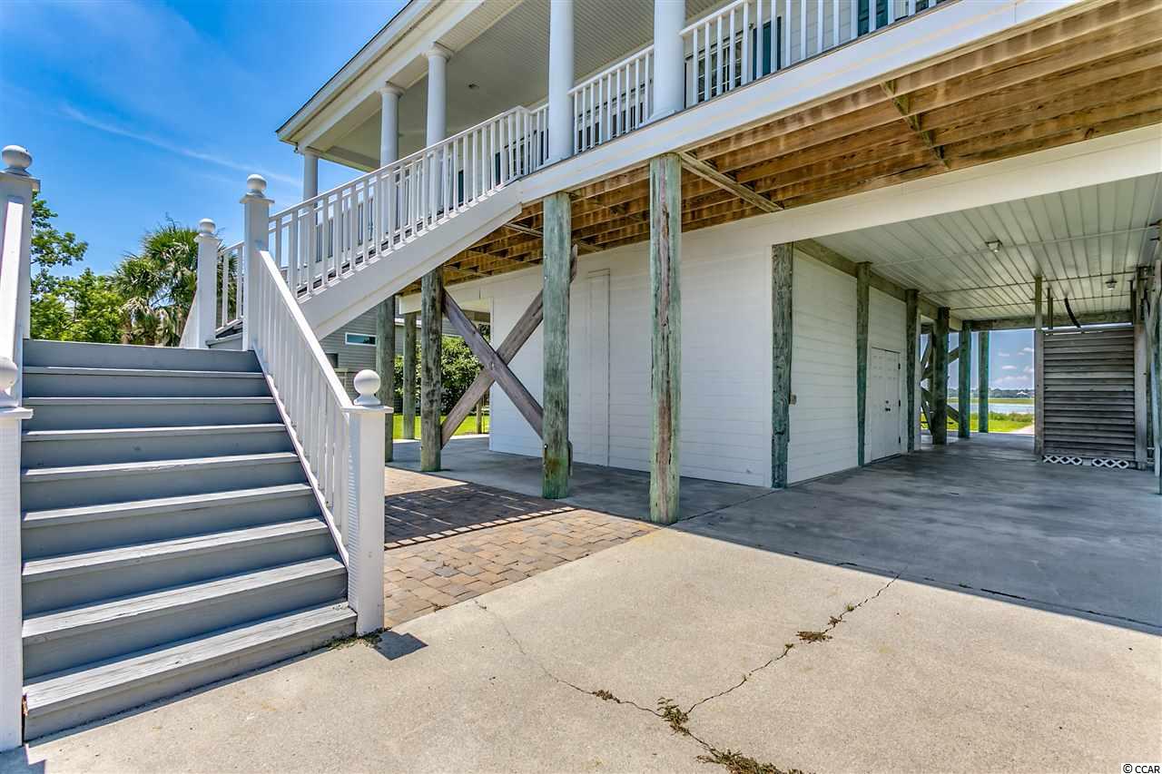 2407 Sailfish Drive Murrells Inlet, SC 29576 - Photo 32 of 38 Gallery Image 32