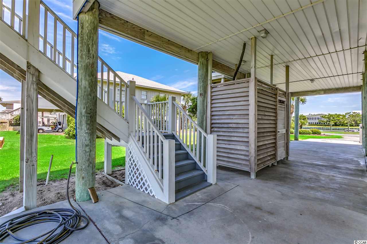 2407 Sailfish Drive Murrells Inlet, SC 29576 - Photo 34 of 38 Gallery Image 34
