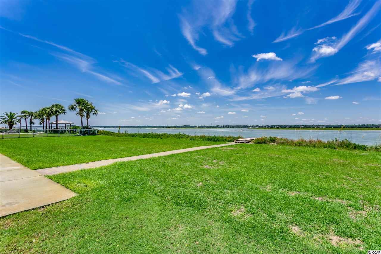 2407 Sailfish Drive Murrells Inlet, SC 29576 - Photo 35 of 38 Gallery Image 35