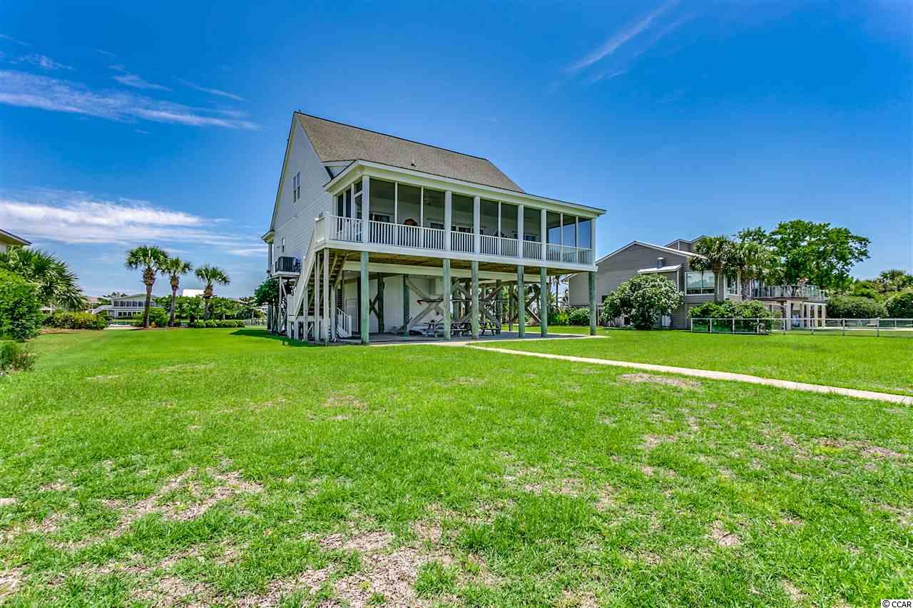 2407 Sailfish Drive Murrells Inlet, SC 29576 - Photo 36 of 38 Gallery Image 36