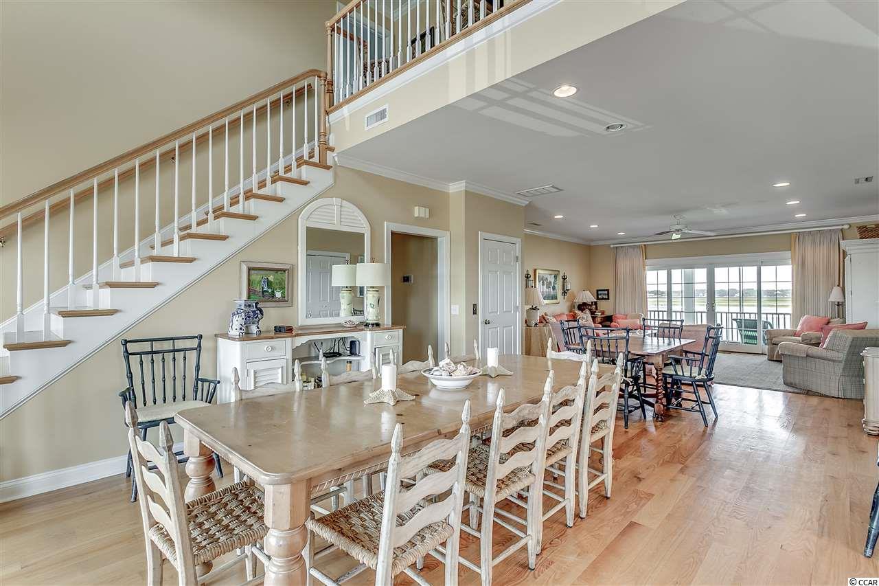 2407 Sailfish Drive Murrells Inlet, SC 29576 - Photo 8 of 38 Gallery Image 8