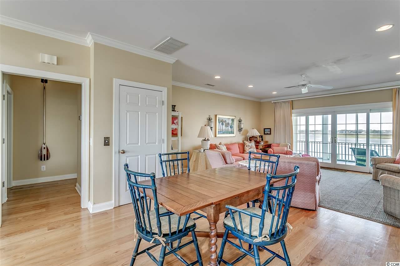 2407 Sailfish Drive Murrells Inlet, SC 29576 - Photo 10 of 38 Gallery Image 10
