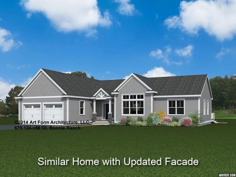Lot 37 Baker Rd Wells Wells, ME 04090 - Photo 1 of 44 1