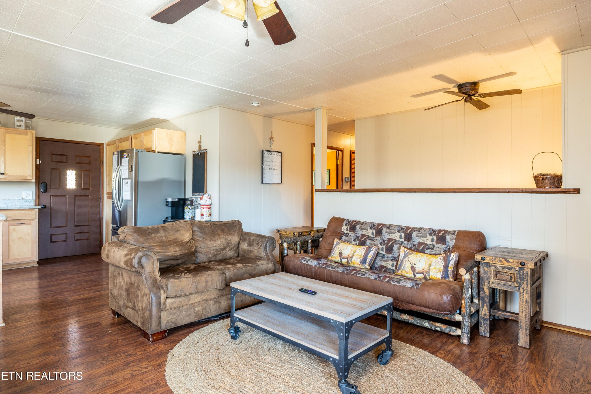 1304 Matthews Hollow Road Sevierville, TN 37876 - Photo 19 of 45 Gallery Image 19