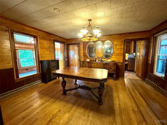 $359,900 | 11288 Scott Hill Road, Dansville, NY 14437