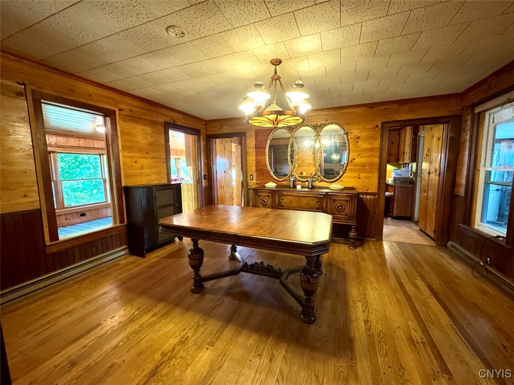 11288 Scott Hill Road Dansville, NY 14437 - Photo 11 of 50