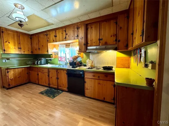 $359,900 | 11288 Scott Hill Road, Dansville, NY 14437