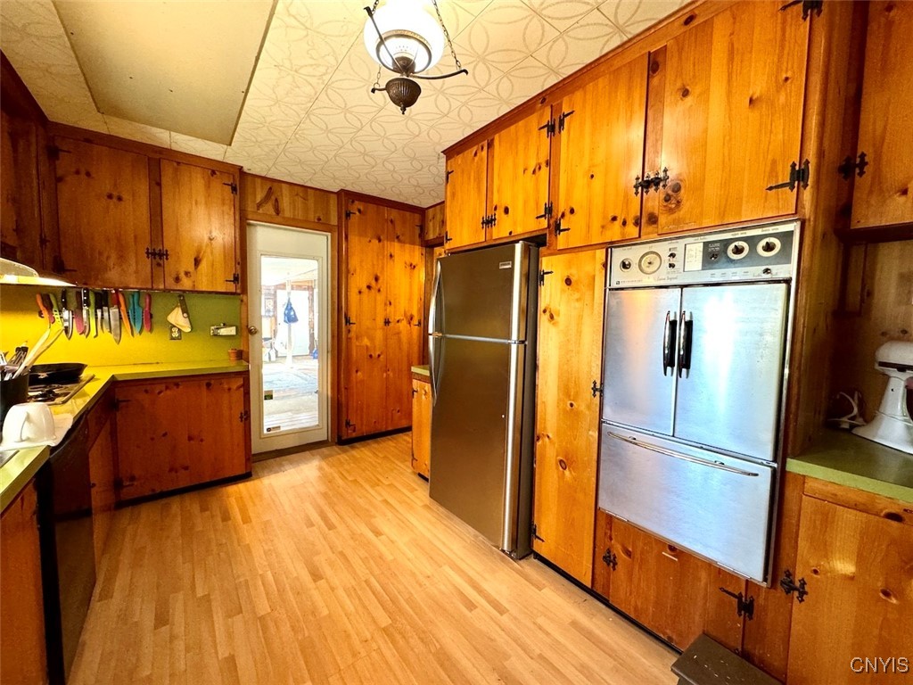 11288 Scott Hill Road Dansville, NY 14437 - Photo 13 of 50