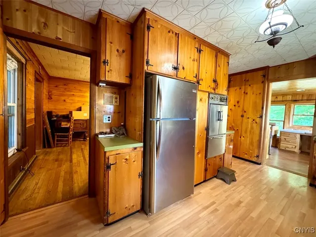 $359,900 | 11288 Scott Hill Road, Dansville, NY 14437